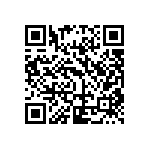 PT00CP12-10S-351 QRCode