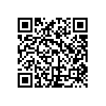 PT00CP12-10SW-351 QRCode