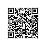 PT00CP12-3S-351-LC QRCode