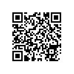 PT00CP16-26S-351 QRCode