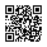 PT00CP22-55SX QRCode