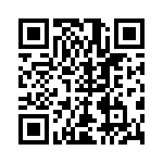 PT00E-10-5P-SR QRCode