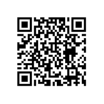 PT00E-10-6P-027 QRCode