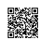 PT00E-10-6S-314 QRCode