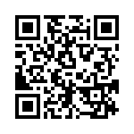 PT00E-10-98S QRCode