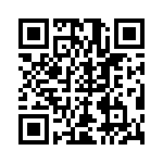 PT00E-12-10P QRCode