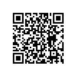 PT00E-14-18P-424 QRCode