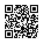 PT00E-14-18P QRCode