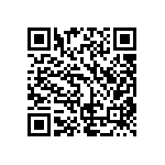 PT00E-16-26PZ-SR QRCode