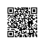 PT00E-16-8P-025 QRCode