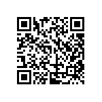 PT00E-18-11S-025 QRCode