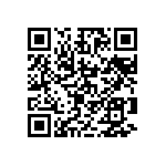 PT00E-18-32S-SR QRCode