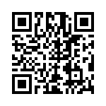 PT00E-18-32S QRCode