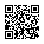 PT00E-20-39P QRCode