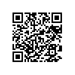 PT00E-20-41P-106 QRCode