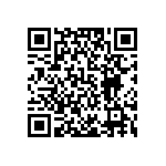 PT00E-20-41P-SR QRCode