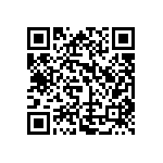 PT00E-22-41P-SR QRCode