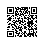 PT00E-24-61S-SR QRCode