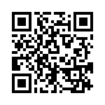 PT00E-24-61S QRCode