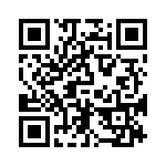 PT00E-8-2P QRCode