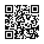 PT00E-8-3P QRCode