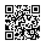 PT00E-8-3S QRCode