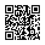 PT00E-8-4P QRCode