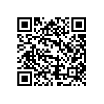 PT00E12-10P-424 QRCode