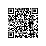 PT00E12-10PW-SR QRCode