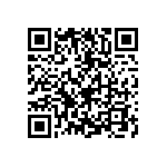 PT00E12-10SY-SR QRCode