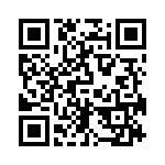 PT00E12-3S-SR QRCode