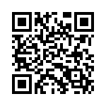 PT00E14-18P-SR QRCode