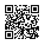 PT00E14-18SW QRCode