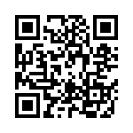 PT00E14-19P-SR QRCode