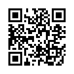 PT00E14-19S-SR QRCode