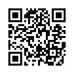 PT00E14-2S-SR QRCode