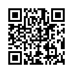 PT00E14-5P-SR QRCode