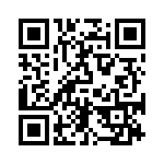 PT00E14-5S-027 QRCode