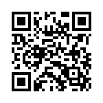 PT00E14-5SX QRCode