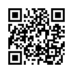 PT00E16-23SX QRCode