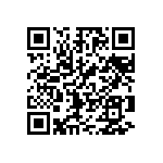 PT00E16-26S-027 QRCode