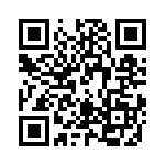 PT00E16-8SW QRCode