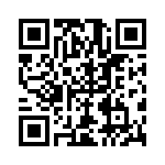 PT00E16-8SX-SR QRCode