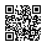 PT00E18-11S-SR QRCode