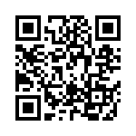 PT00E18-30P-SR QRCode