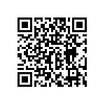 PT00E18-32SW-476 QRCode