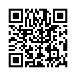 PT00E18-5S-SR QRCode