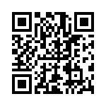 PT00E20-25S-SR QRCode