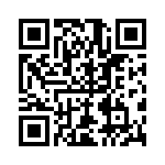 PT00E20-27P-SR QRCode