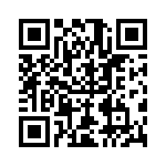 PT00E20-27S-SR QRCode